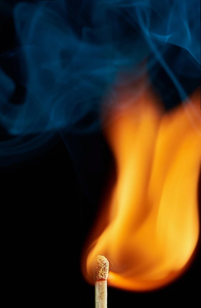 fire, flame, match, burn, smoke, black wallpaper, black, fire, fire, fire, fire, fire, smoke, black wallpaper, black wal